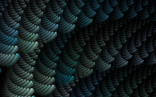 524011 (a): :1920x1200